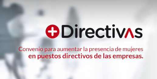 banner-lateral-mas-directivas