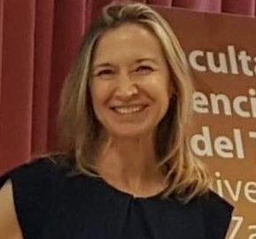 Mariola Uceda