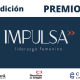 Imagen Premios Impulsa Liderazgo Femenino