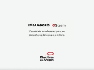 embajadores +steam_pages-to-jpg-0001