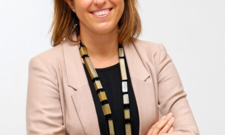 pilar fernandez de alarcon