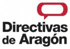 Directivas_logo