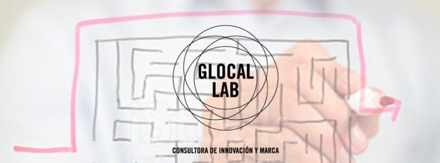 Socia 3 paolafatas@gmail.com