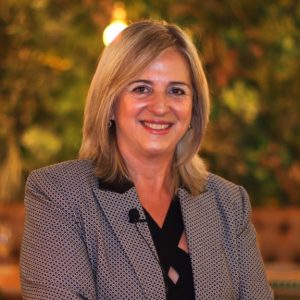 Socia 4 Carmen Urbano Gómez