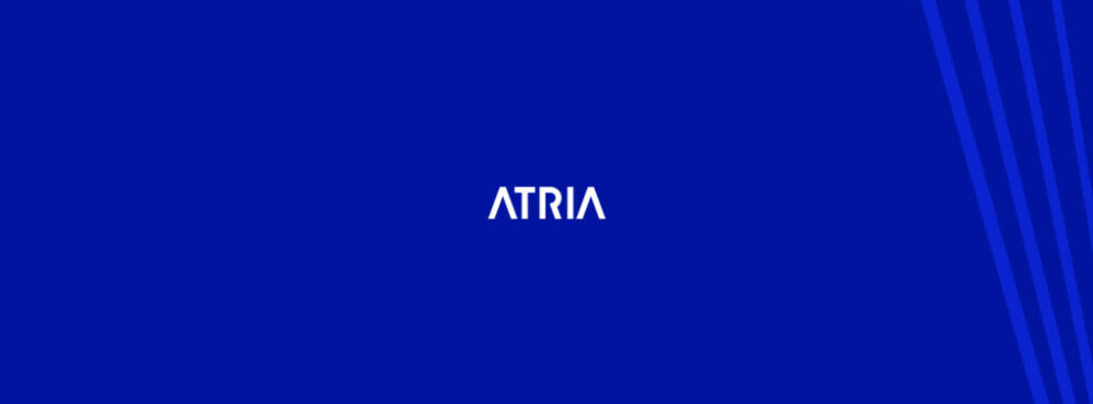 elena.martinez@atriainnovation.com