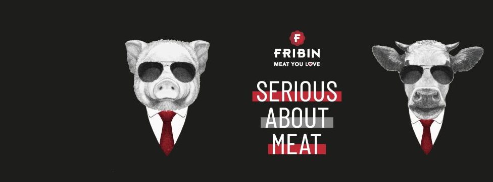 Socia 3 cgallart@fribin.com