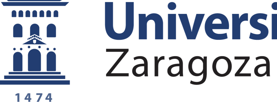 mvg@unizar.es