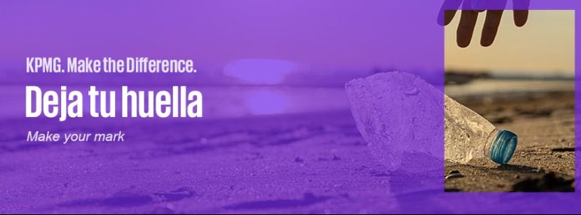 ntomas@kpmg.es