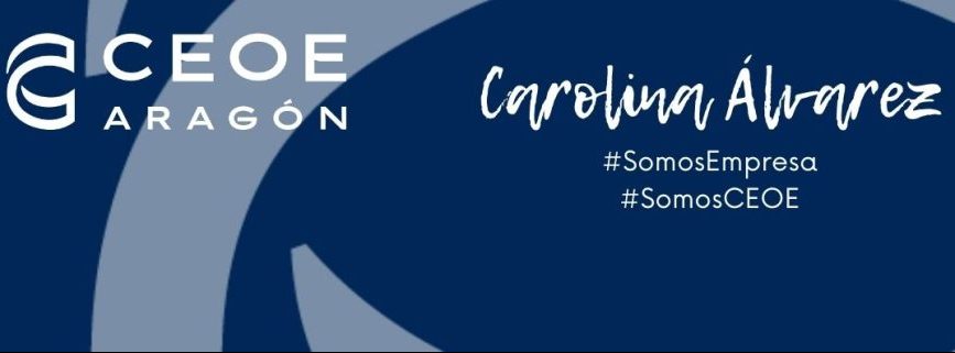 calvarez@ceoearagon.es