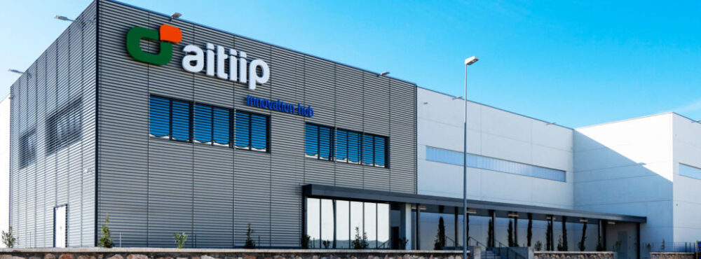 berta.gonzalvo@aitiip.com