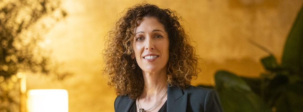 ana.cuadrat@saica.com