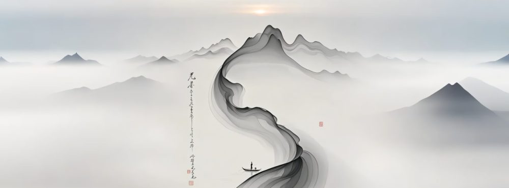 Socia 3 echo_sy@hotmail.com