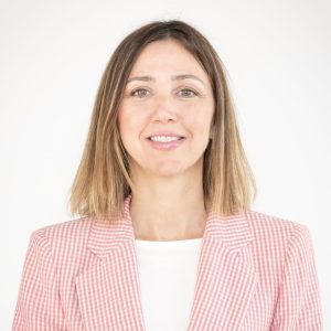 Virginia Vaquero Valer