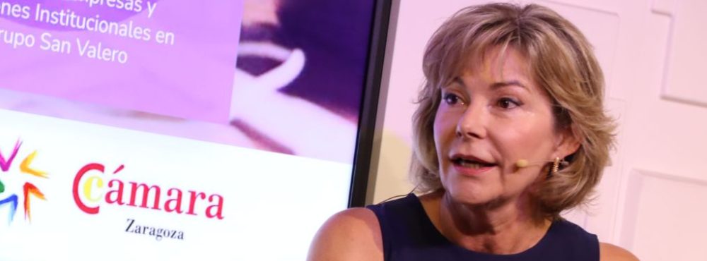 viliescu2619@gmail.com