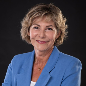 Verónica Iliescu Grigoriu