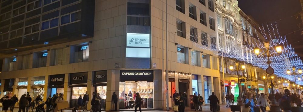 Socia 3 llcastellot@gmail.com