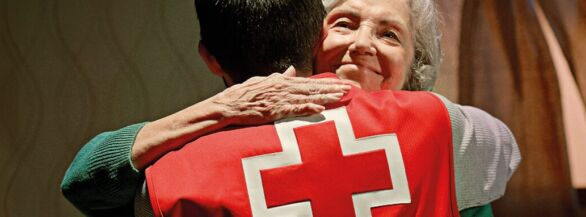 surobe@cruzroja.es