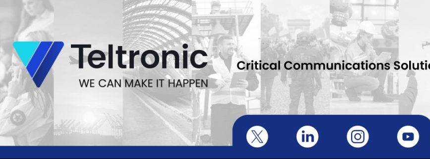 raquel.frisa@gmail.com