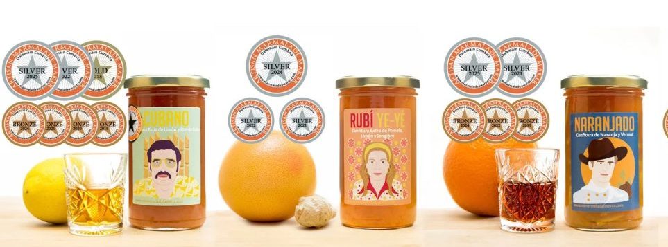 lauradelarua@mihabitacionfavorita.com