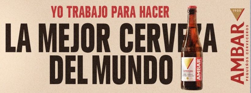 ana.luno@agoragp.com