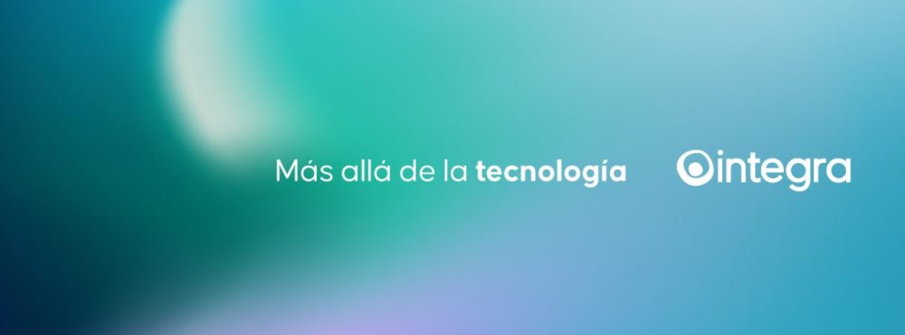 mmartinez@integratecnologia.es