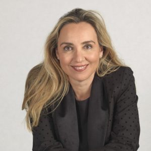 Ana Robledo Pascua