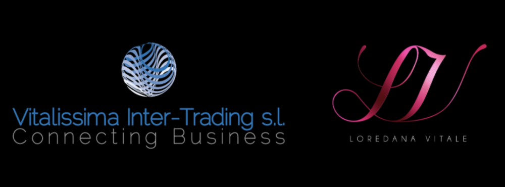 lvitale@vitalissimaintertrading.com